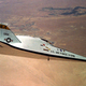 Illustration for article titled This Date in Aviation History: July 29 - August 1